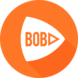Ứng dụng xem phim Boba TV